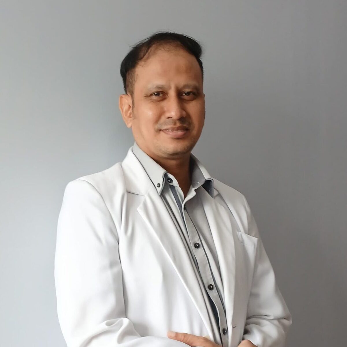 dr. Teuku Muda Lyla Hakim